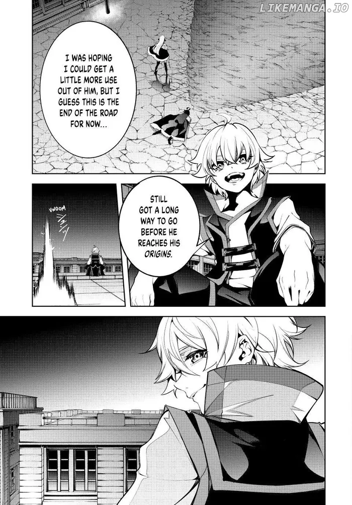 Wistoria: Wand and Sword Chapter 45.2 image 12_optimized